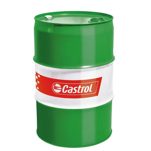 Castrol EDGE 5W30 LL TITANIUM FST - fusto 208 litri