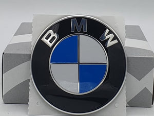 Stemma originale BMW 51767288752