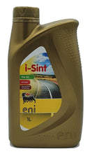 ENI i-Sint 5W30 - 12 litri
